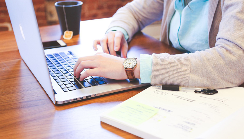 <b>能源网站建设：如何打造一流的能源行业官网？</b>